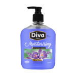 Diva Handwash Ultra-relax