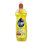 Feba Washing Liquide Lemon Power