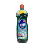 Feba Washing Liquide Lime Power