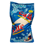 Lite Washing Powder