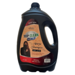 Top Clean Abaya Shampoo