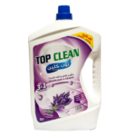 Top Clean Disinfectant & Cleaner Lavender