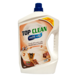 Top Clean Disinfectant & Cleaner Oud