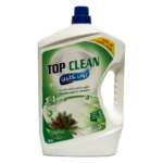 Top Clean Disinfectant & Cleaner Pine