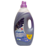 Velveta Fabric Feshner 3 Ltr