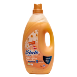 Velveta Fabric Feshner 3 Ltr yellow Colr