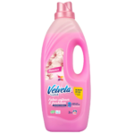 Velveta Fabric Freshner 2 Ltr