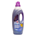 Velveta Fabric Freshner 2 Ltr Purple Colr