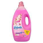 Velveta Fabric Freshner 3 Ltr