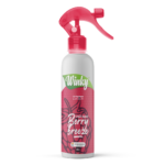 Winky Air Freshner Berry