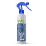 Winky Air Freshner Blue Ice