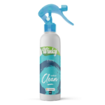 Winky Air Freshner Clean