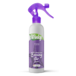 Winky Air Freshner Evening Star