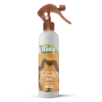 Winky Air Freshner Oriental Oud