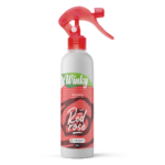 Winky Air Freshner Red Rose