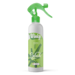 Winky Air Freshner Splash