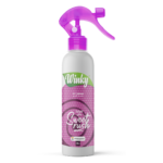 Winky Air Freshner Sweet Rush