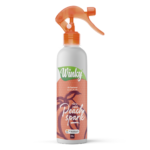 Winky Air Freshner pech